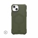 Urban Armor Gear 114307117272