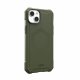 Urban Armor Gear 114307117272 #3
