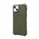 Urban Armor Gear 114307117272 #2