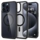 Spigen ACS06720