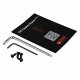 Thermal Grizzly TG-CF-I13G #5