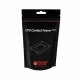 Thermal Grizzly TG-CF-I13G #6