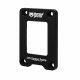 Thermal Grizzly TG-CF-I13G #2