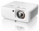 Optoma UHZ35ST #9