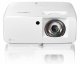 Optoma UHZ35ST #7