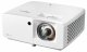 Optoma UHZ35ST #3
