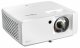 Optoma UHZ35ST #4