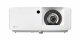 Optoma UHZ35ST #10