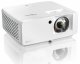 Optoma UHZ35ST #8