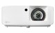 Optoma UHZ35ST #2