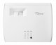 Optoma UHZ35ST #6