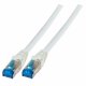EFB Elektronik K5535GR.7,5