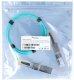 BlueOptics ET7502-AOC-3M-BO #5