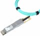 BlueOptics ET7502-AOC-3M-BO #4