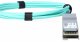 BlueOptics ET7502-AOC-3M-BO #2