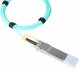 BlueOptics ET7502-AOC-3M-BO #3