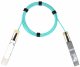 BlueOptics ET7502-AOC-3M-BO