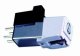 Omnitronic Pick-up system S-15