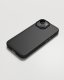 NUDIENT Thin Case Magsafe #4