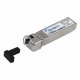 BlueOptics 10G-SFP-BXU-S-BO #4