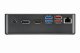 Shuttle NC40U7 #5