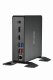 Shuttle NC40U7