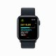 Apple Watch SE #4