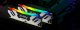 Kingston Technology FURY Renegade RGB #5