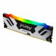 Kingston Technology FURY Renegade RGB