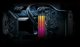 Kingston Technology FURY Renegade RGB #7