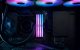 Kingston Technology FURY Renegade RGB #10
