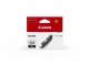Canon 6118C001 #2