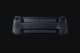 Razer Edge #5