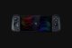 Razer Edge