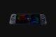 Razer Edge #2