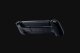 Razer Edge #4