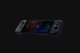 Razer Edge #3