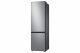 Samsung RB38C7B6CS9 #9
