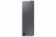 Samsung RB38C7B6CS9 #11
