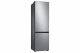 Samsung RB38C7B6CS9 #10