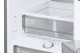 Samsung RB38C7B6CS9 #13