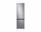 Samsung RB38C7B6CS9