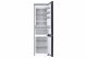 Samsung RB38C7B6CS9 #2