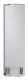 Samsung RB38C7B6CS9 #12