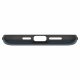 Spigen ACS06591 #10