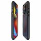 Spigen ACS06591 #6