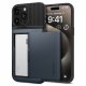 Spigen ACS06591