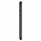 Spigen ACS06591 #9
