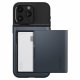 Spigen ACS06591 #7