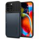 Spigen ACS06591 #2